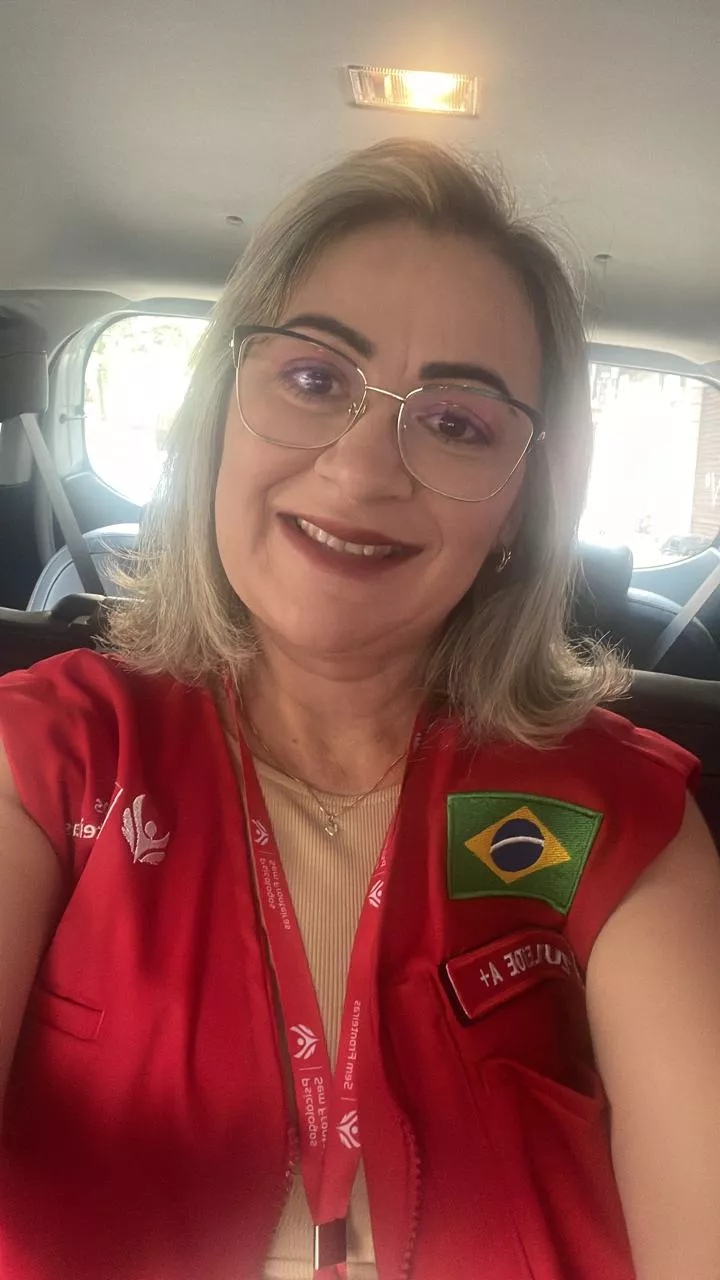 Zuleide